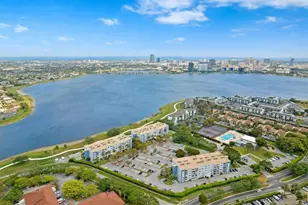 1850 N Congress Ave, West Palm Beach, FL 33401 - Photo 17