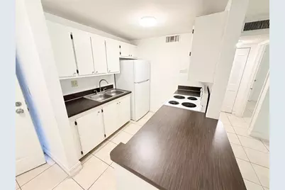 1850 N Congress Ave, Unit #106, West Palm Beach, FL 33401 - Photo 5