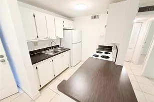 1850 N Congress Ave, West Palm Beach, FL 33401 - Photo 5