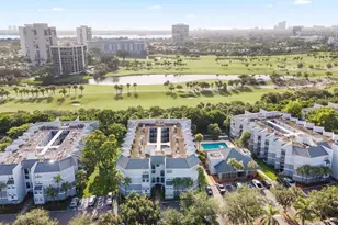 1850 N Congress Ave, West Palm Beach, FL 33401 - Photo 19