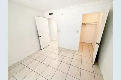 1850 N Congress Ave, Unit #106, West Palm Beach, FL 33401 - Photo 11