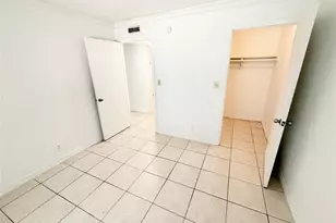 1850 N Congress Ave, West Palm Beach, FL 33401 - Photo 11