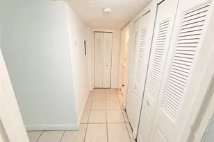 1850 N Congress Ave, West Palm Beach, FL 33401 - Photo 9