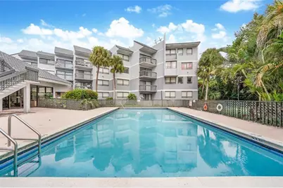 1850 N Congress Ave, Unit #106, West Palm Beach, FL 33401 - Photo 15