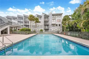 1850 N Congress Ave, West Palm Beach, FL 33401 - Photo 15