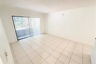 1850 N Congress Ave, West Palm Beach, FL 33401 - Photo 7