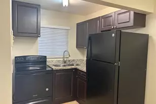 5811 NW 17th Pl, Sunrise, FL 33313 - Photo 1