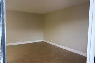 5811 NW 17th Pl, Sunrise, FL 33313 - Photo 3