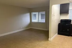 5811 NW 17th Pl, Sunrise, FL 33313 - Photo 5
