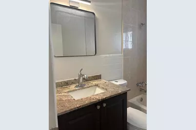 5811 NW 17th Pl, Unit #J, Sunrise, FL 33313 - Photo 7