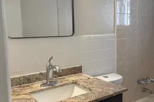 5811 NW 17th Pl, Sunrise, FL 33313 - Photo 7