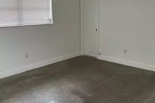 8550 Taft St, Pembroke Pines, FL 33024 - Photo 23