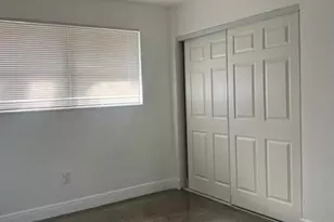 8550 Taft St, Pembroke Pines, FL 33024 - Photo 25