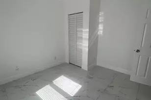 8550 Taft St, Pembroke Pines, FL 33024 - Photo 7