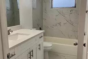 8550 Taft St, Pembroke Pines, FL 33024 - Photo 19