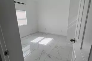 8550 Taft St, Pembroke Pines, FL 33024 - Photo 15