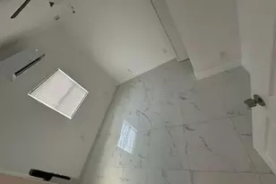 8550 Taft St, Pembroke Pines, FL 33024 - Photo 21