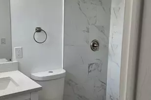 8550 Taft St, Pembroke Pines, FL 33024 - Photo 11