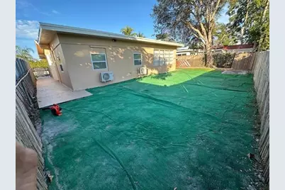 8550  Taft St, Pembroke Pines, FL 33024 - Photo 39