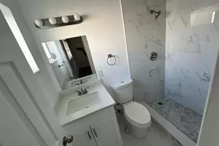 8550 Taft St, Pembroke Pines, FL 33024 - Photo 33