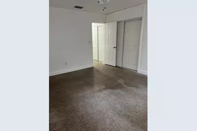 8550  Taft St, Pembroke Pines, FL 33024 - Photo 13