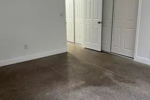 8550 Taft St, Pembroke Pines, FL 33024 - Photo 13