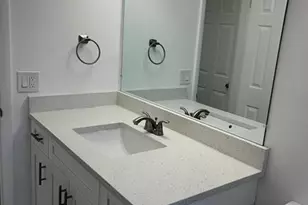 8550 Taft St, Pembroke Pines, FL 33024 - Photo 9