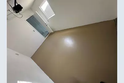 8550  Taft St, Pembroke Pines, FL 33024 - Photo 37