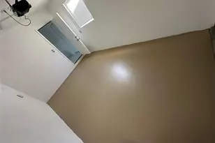 8550 Taft St, Pembroke Pines, FL 33024 - Photo 37