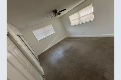 8550  Taft St, Pembroke Pines, FL 33024 - Photo 35