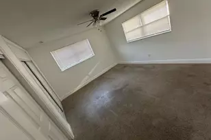 8550 Taft St, Pembroke Pines, FL 33024 - Photo 35