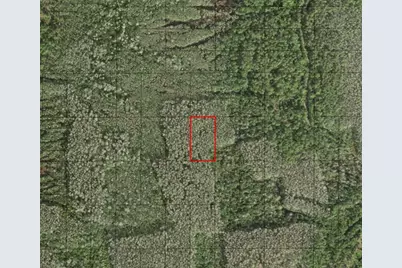 0  Holopaw Groves Rd, Saint Cloud, FL 34772 - Photo 1