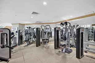 347 N New River Dr Unit #Ph 6, Fort Lauderdale, FL 33301 - Photo 63