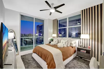 347 N New River Dr, Unit #Ph 6, Fort Lauderdale, FL 33301 - Photo 41