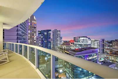 347 N New River Dr, Unit #Ph 6, Fort Lauderdale, FL 33301 - Photo 45