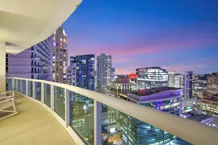 347 N New River Dr Unit #Ph 6, Fort Lauderdale, FL 33301 - Photo 45