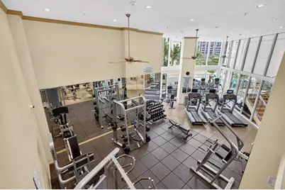 347 N New River Dr, Unit #Ph 6, Fort Lauderdale, FL 33301 - Photo 65