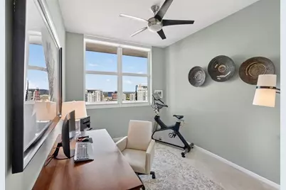 347 N New River Dr, Unit #Ph 6, Fort Lauderdale, FL 33301 - Photo 33