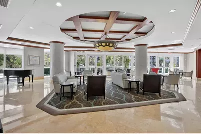 347 N New River Dr, Unit #Ph 6, Fort Lauderdale, FL 33301 - Photo 49