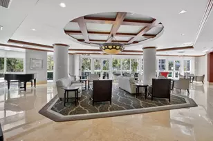 347 N New River Dr Unit #Ph 6, Fort Lauderdale, FL 33301 - Photo 49