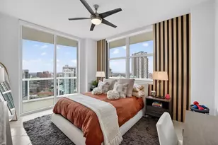 347 N New River Dr Unit #Ph 6, Fort Lauderdale, FL 33301 - Photo 27