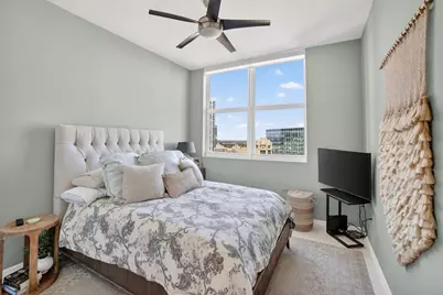 347 N New River Dr, Unit #Ph 6, Fort Lauderdale, FL 33301 - Photo 29