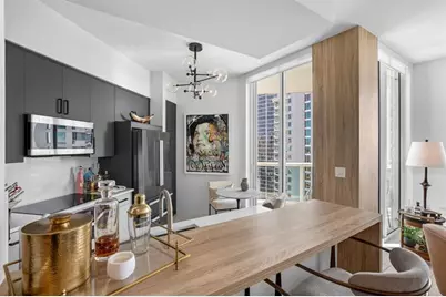 347 N New River Dr, Unit #Ph 6, Fort Lauderdale, FL 33301 - Photo 17