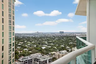 347 N New River Dr Unit #Ph 6, Fort Lauderdale, FL 33301 - Photo 21