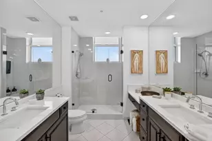 347 N New River Dr Unit #Ph 6, Fort Lauderdale, FL 33301 - Photo 37