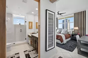 347 N New River Dr Unit #Ph 6, Fort Lauderdale, FL 33301 - Photo 21