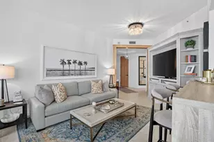 347 N New River Dr Unit #Ph 6, Fort Lauderdale, FL 33301 - Photo 5