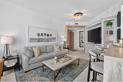 347 N New River Dr, Unit #Ph 6, Fort Lauderdale, FL 33301 - Photo 7