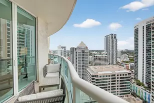 347 N New River Dr Unit #Ph 6, Fort Lauderdale, FL 33301 - Photo 19