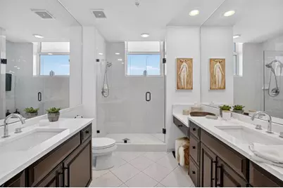 347 N New River Dr, Unit #Ph 6, Fort Lauderdale, FL 33301 - Photo 27